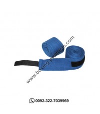 Boxing Hand Wraps